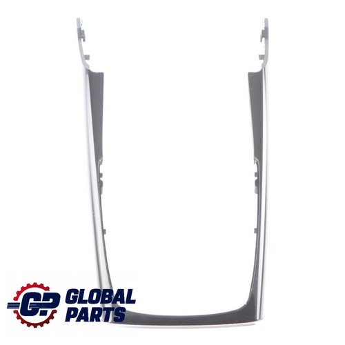 Audi garniture - a6,