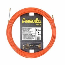 Anguila Max 7.5145.012 - Guida