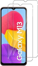 Vetro Temperato Protettivo Per