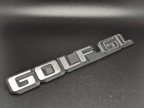 Volkswagen golf logo - volkswagen,