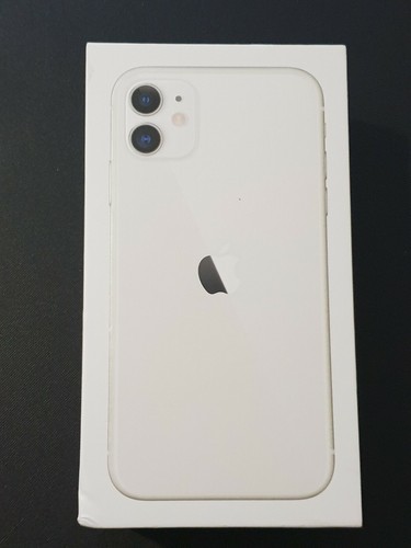 Telefono originale apple - originale,