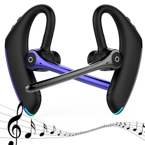Bluetooth headset wireless - bluetooth,