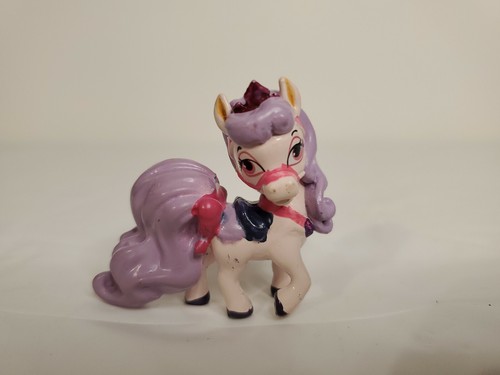 Disney palace pets viola pony - disney,