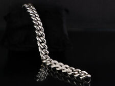 Pomellato Bracciale Brillante