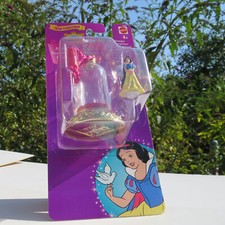 Mini timbro Polly Pocket