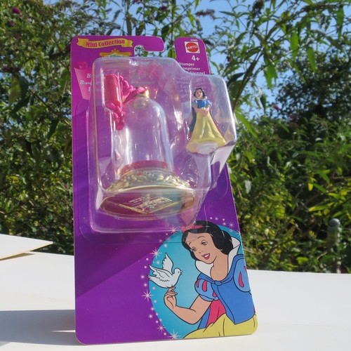 Mini timbro polly - polly, pocket