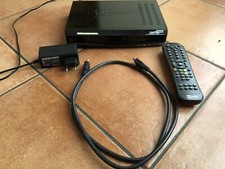 Decoder digitale terrestre - decoder,