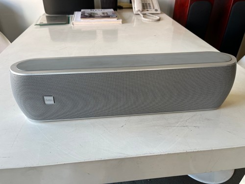 Bowers wilkins vm1 - wilkins,