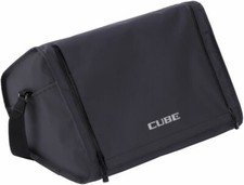 Roland custodia Cube Street EX