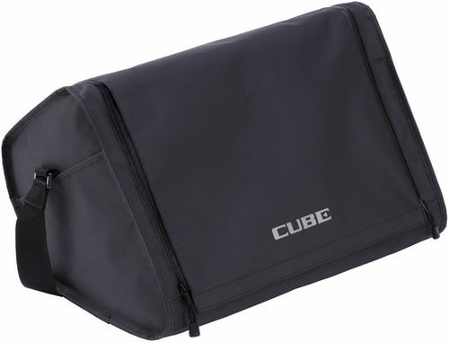 Roland custodia cube street - custodia, ex