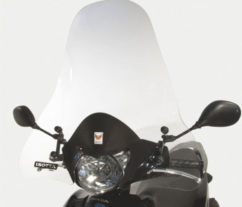 Sc2680 paravento isotta - paravento,