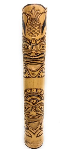 Love prosperity tiger bamboo - love, &