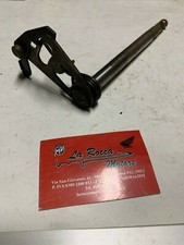 ENGINE REPLACEMENT ROD