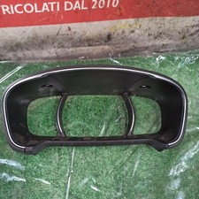 Cornice Quadro Strumenti Cruscotto Renault Talisman 2017 Nero 682406277R