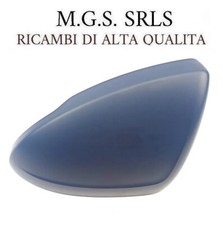 CALOTTA RETROVISORE SINISTRO