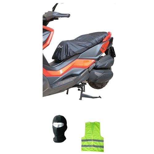 Per yamaha telo - sm,