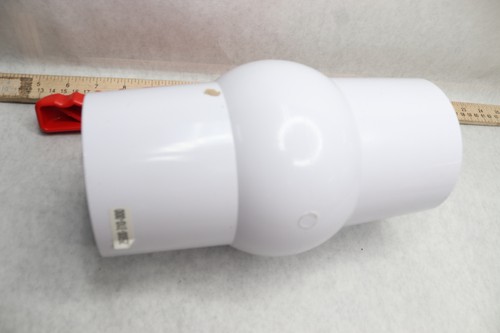 Custom molded products inc - custom,