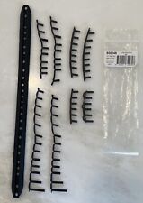 Babolat Pure Drive Team/Junior