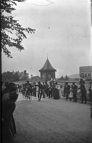 Vernon 1900 stéréo - vernon,