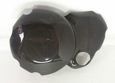 Copri carter destro - copri, frizione