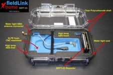 Ripetitore fieldlink xtreme - ripetitore,