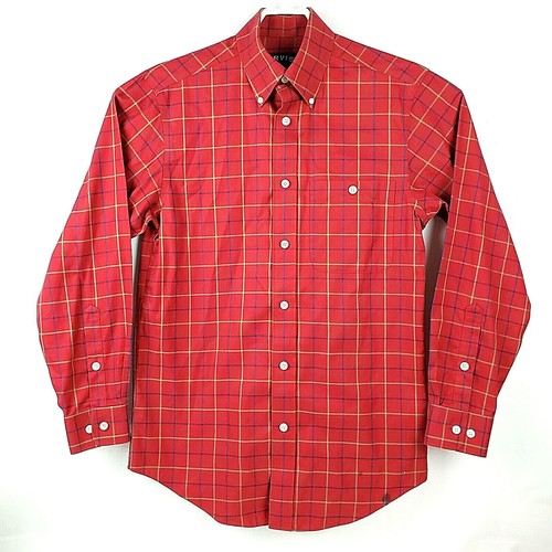 Camicia elegante uomo - , orvis