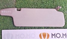 ALETTA PARASOLE SINISTRA RANGE ROVER P38 LATO GUIDA