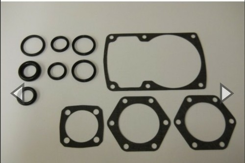 Kit manutenzione kango - kit,