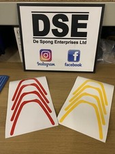 Team Dynamics Pro Race LT 15"