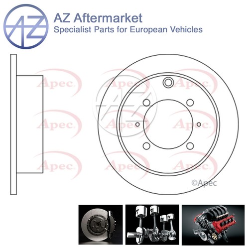 Compatibile con mitsubishi - compatibile,