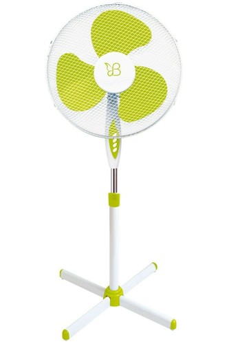 Ventilatore ventola butterfly - ventilatore,