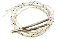 Cartuccia riscaldante 50W 12V