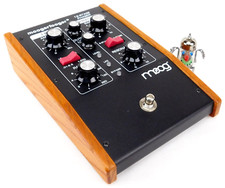 Moog Moogerfooger MF-103