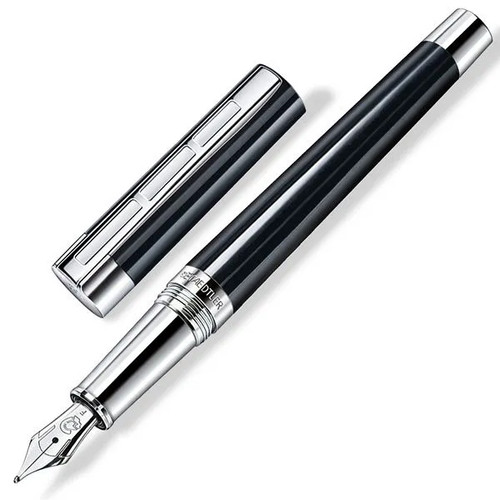 Staedtler premium penna - staedtler, premium,