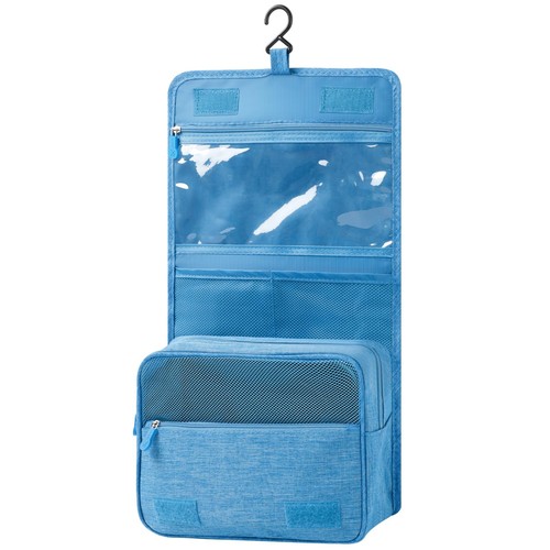 Beauty case viaggio borsa - case,