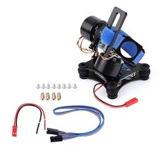 RC Drone Camera Gimbal, Metal