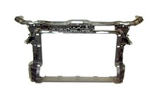 OSSATURA PER AUDI A1 10> 1.4