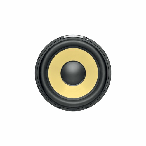 Focal sub kxe - focal, 30