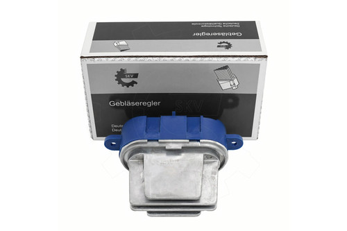 Regolatore ventilatore - regolatore,,