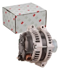 NK Alternatore Generatore 100A