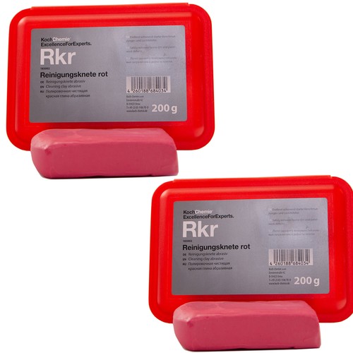 Pezzo koch chemie - 2,