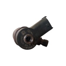 Iniettore gasolio Bosch