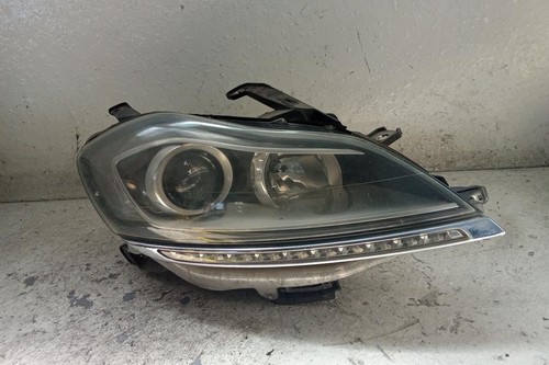 Faro anteriore destro per - destro,