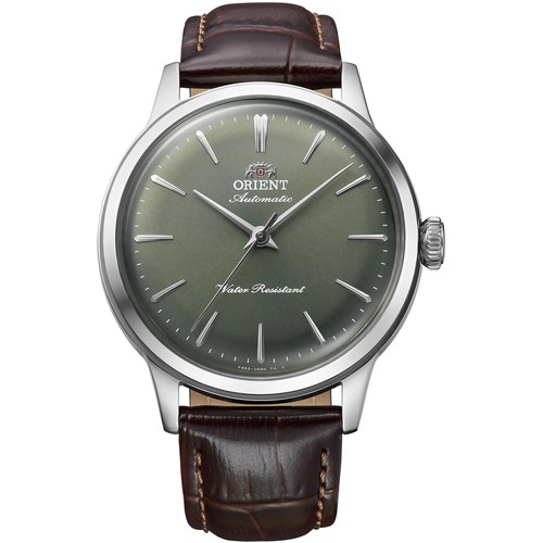 Orologio automatico orient - orologio,