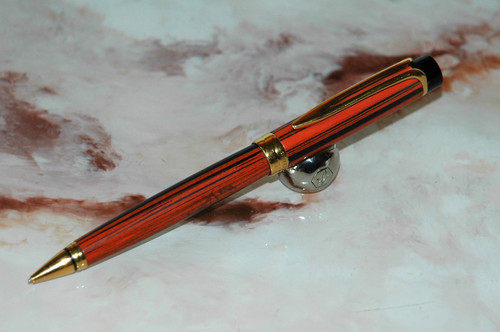 Stylo porte mines waterman - stylo,