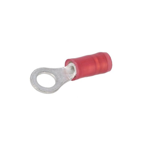 320554 anello portacavo m4 - anello,