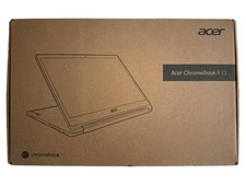 Notebook portatile Acer