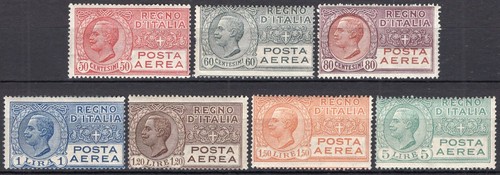 543 regno 1926 1928 - #543,