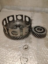 Coppia Ingranaggi Trasmissione