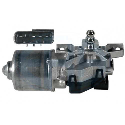 Motorino tergicristallo et026g - motorino,